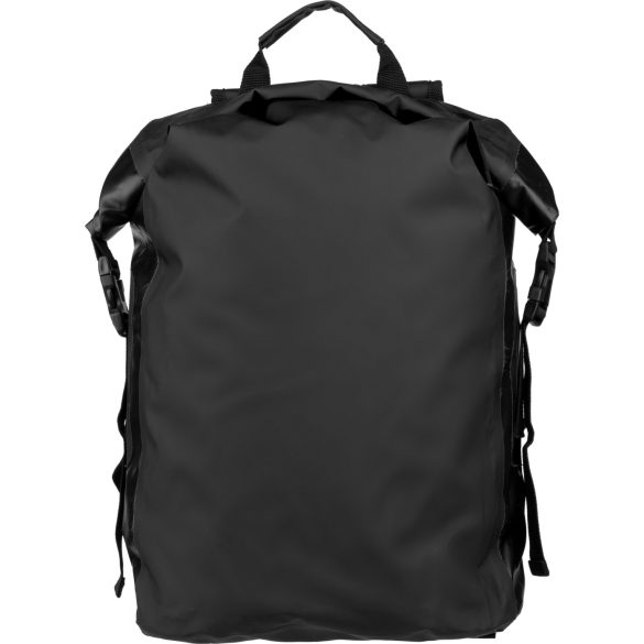 1105800-001 - Rucsac impermeabil Tarpaulin - 250D - Hermann