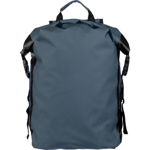 1105800-003 - Rucsac impermeabil Tarpaulin - 250D - Hermann