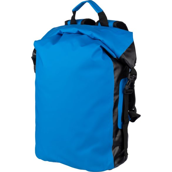 1105800-023 - Rucsac impermeabil Tarpaulin - 250D - Hermann