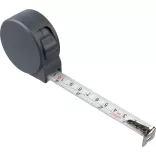 1105802-003 - Ruleta din ABS reciclat - 3 m - Ute