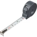 1105802-003 - Ruleta din ABS reciclat - 3 m - Ute