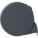 1105802-003 - Ruleta din ABS reciclat - 3 m - Ute