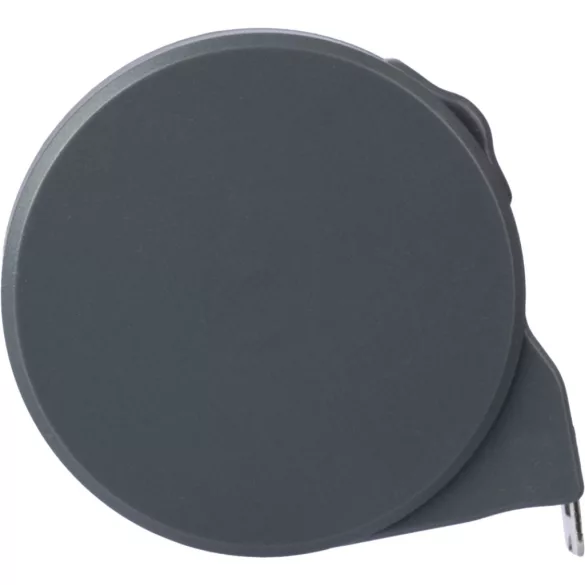 1105802-003 - Ruleta din ABS reciclat - 3 m - Ute