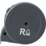 1105802-003 - Ruleta din ABS reciclat - 3 m - Ute