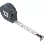 1105802-003 - Ruleta din ABS reciclat - 3 m - Ute