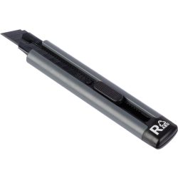 1105803-003 - Cutit de hobby din ABS reciclat - Rolf