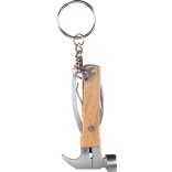 1107131-011 - Multiunealta din bambus - Heinrich