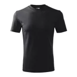 1109413-Tricou-unisex-Heavy-Ebony-gray-MALFINI