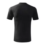1109413-Tricou-unisex-Heavy-Ebony-gray-MALFINI
