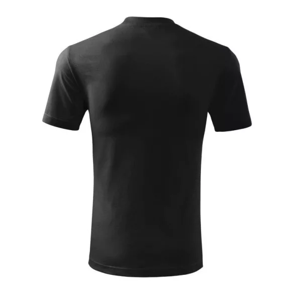 1109413-Tricou-unisex-Heavy-Ebony-gray-MALFINI