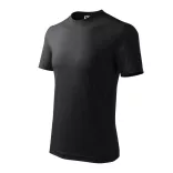 1109413-Tricou-unisex-Heavy-Ebony-gray-MALFINI