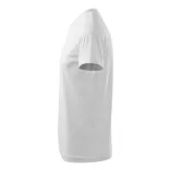 1110013-Tricou-unisex-Heavy-V-neck-Alb-MALFINI