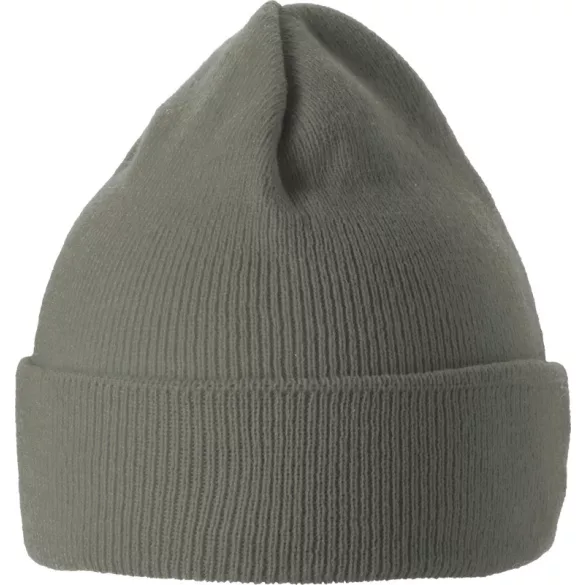 11104302 - Caciula - Irwin