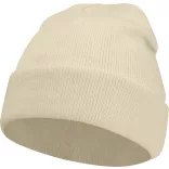 11104306 - Caciula - Irwin