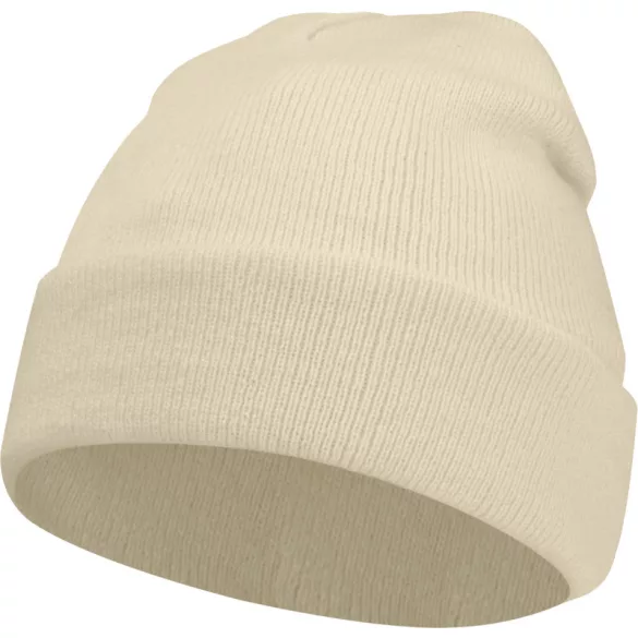 11104306 - Caciula - Irwin