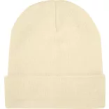 11104306 - Caciula - Irwin