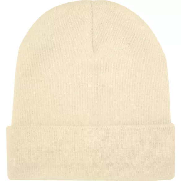 11104306 - Caciula - Irwin