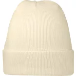 11104306 - Caciula - Irwin