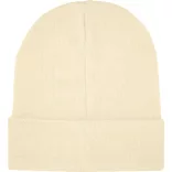 11104306 - Caciula - Irwin