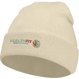 11104306 - Caciula - Irwin