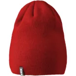 11105303-Caciula-Level