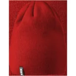 11105303-Caciula-Level