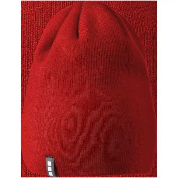 11105303-Caciula-Level