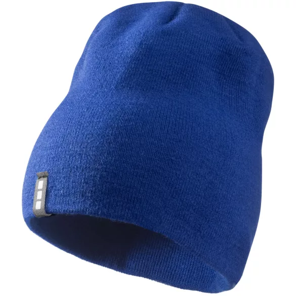 11105305-Caciula-Level