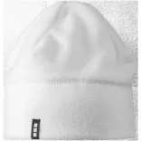 11105500-Caciula-Caliber