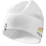 11105500-Caciula-Caliber