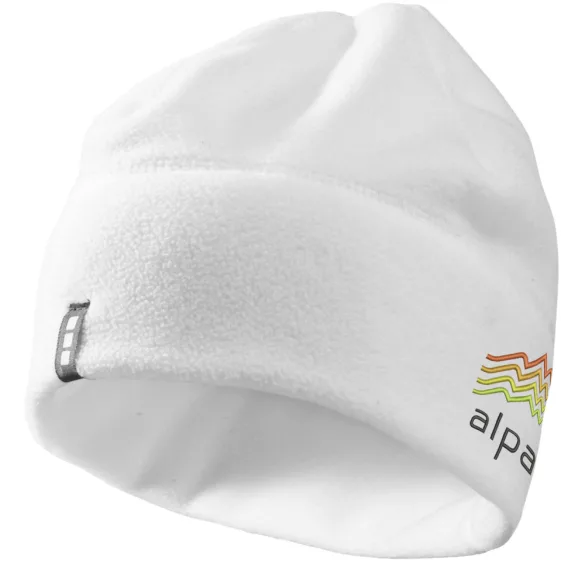 11105500-Caciula-Caliber