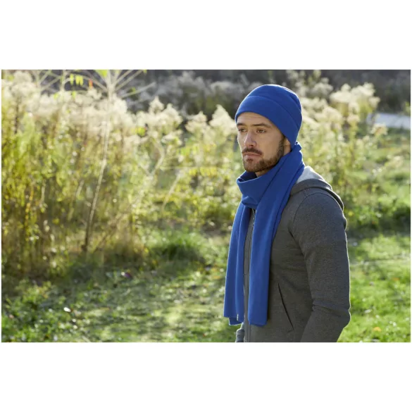 11105504-Caciula-Caliber