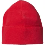 11105504-Caciula-Caliber