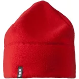 11105504-Caciula-Caliber