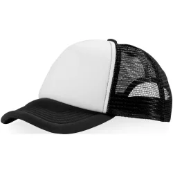 11106900-Sapca-Trucker