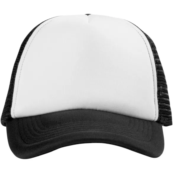11106900-Sapca-Trucker