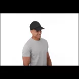 11106900-Sapca-Trucker