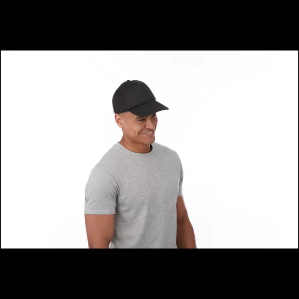 11106900-Sapca-Trucker