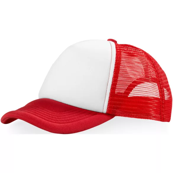 11106901-Sapca-Trucker