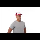 11106901-Sapca-Trucker