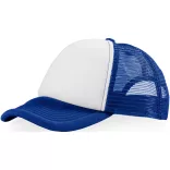 11106902-Sapca-Trucker