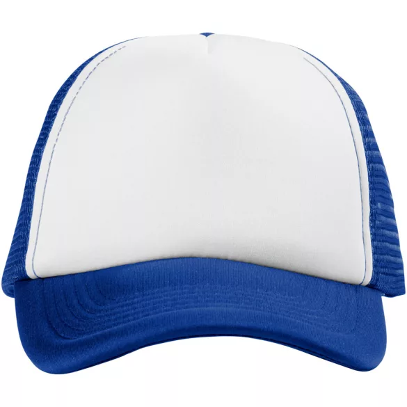 11106902-Sapca-Trucker