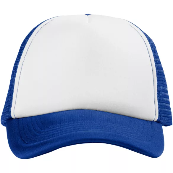 11106902-Sapca-Trucker