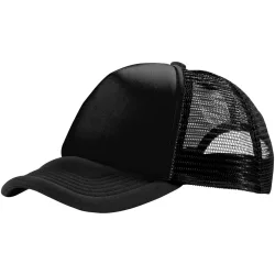 11106906-Sapca-Trucker
