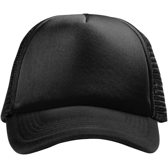 11106906-Sapca-Trucker