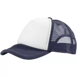 11106908-Sapca-Trucker