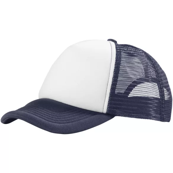 11106908-Sapca-Trucker