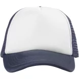 11106908-Sapca-Trucker