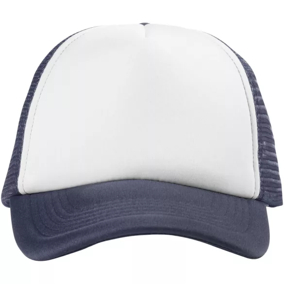 11106908-Sapca-Trucker