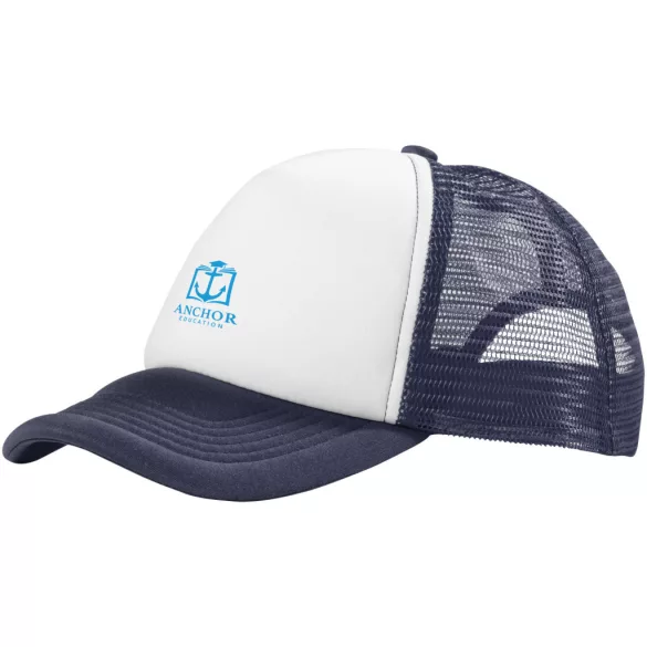11106908-Sapca-Trucker